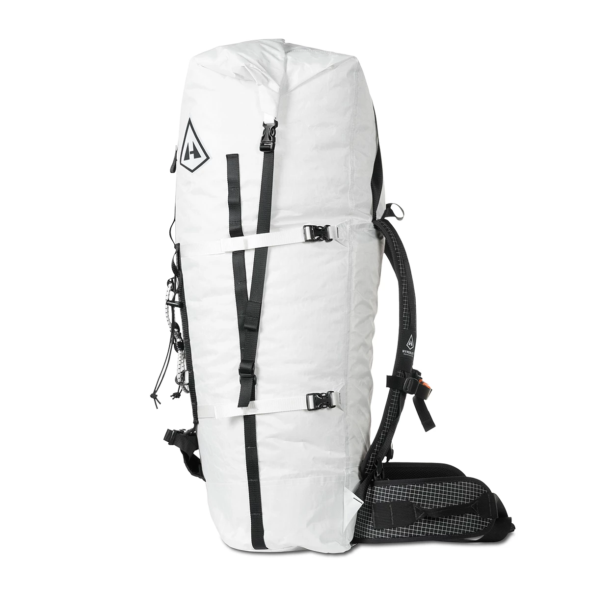 Hyperlite Mountain Gear 4400 Ice Pack 3 Hyperlite Mountain Gear 4400 Ice Pack - Image 3