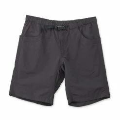 KAVU Big Eddy Short - Men's (Spring 2022)