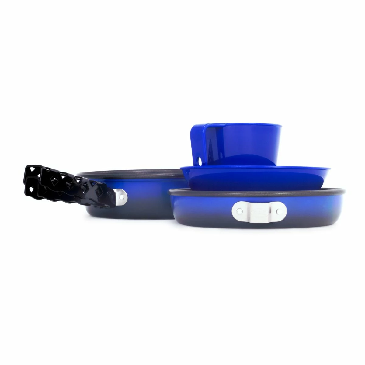 GSI Outdoors Bugaboo Mess Set 2 GSI Outdoors Bugaboo Mess Set - Image 2