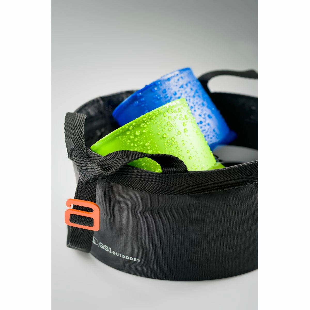 GSI Outdoors Bugaboo Backpacker 6 GSI Outdoors Bugaboo Backpacker - Image 6