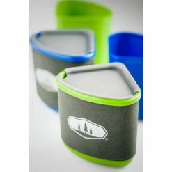 GSI Outdoors Bugaboo Backpacker 10 GSI Outdoors Bugaboo Backpacker -Climbing Accessories Outlet Shop 44220 a3 f rsz 10067.1626821929