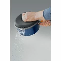 GSI Outdoors Bugaboo Camper 8 GSI Outdoors Bugaboo Camper -Climbing Accessories Outlet Shop 44221 a1 f rsz 29071.1626821831