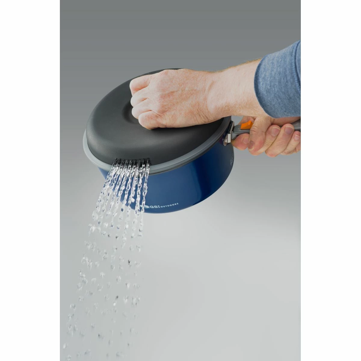 GSI Outdoors Bugaboo Camper 3 GSI Outdoors Bugaboo Camper - Image 3