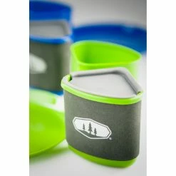 GSI Outdoors Bugaboo Camper 10 GSI Outdoors Bugaboo Camper -Climbing Accessories Outlet Shop 44221 a3 f rsz 16646.1626821838