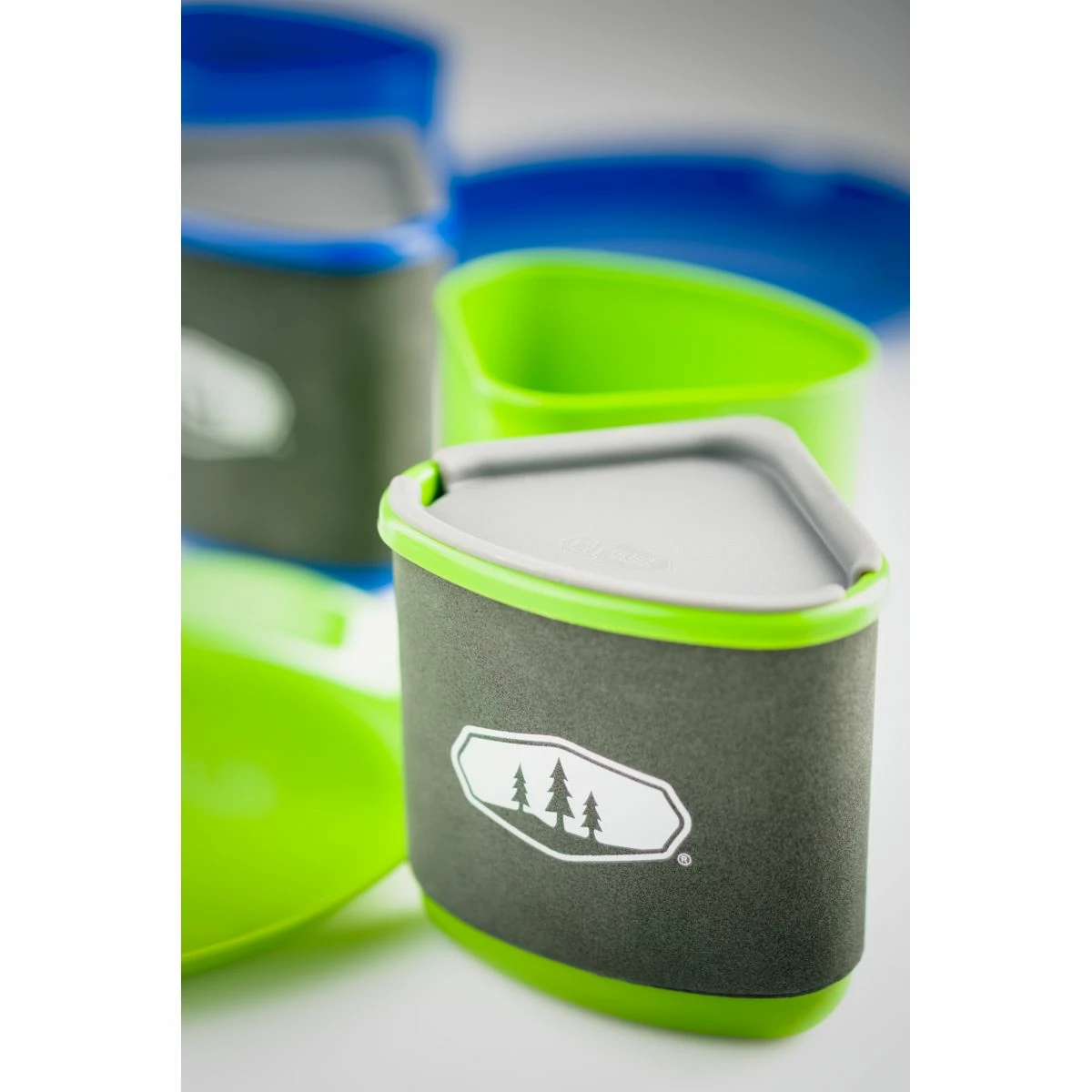 GSI Outdoors Bugaboo Camper 5 GSI Outdoors Bugaboo Camper - Image 5