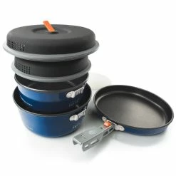 GSI Outdoors Bugaboo Base Camper - Small