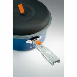 GSI Outdoors Bugaboo Base Camper - Medium 8 GSI Outdoors Bugaboo Base Camper - Medium -Climbing Accessories Outlet Shop 44223 a1 f rsz 12844.1626821829