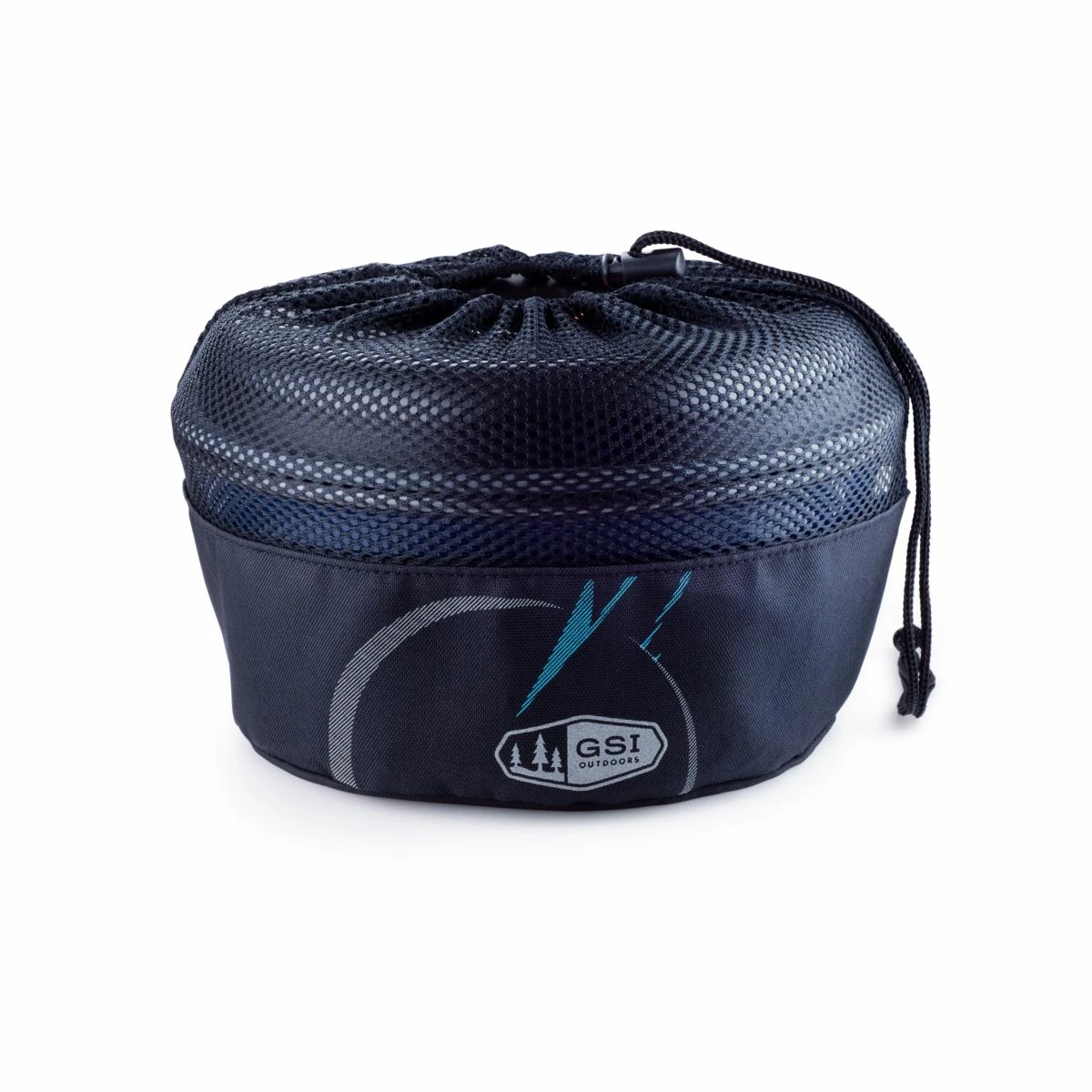 GSI Outdoors Bugaboo Base Camper - Medium 2 GSI Outdoors Bugaboo Base Camper - Medium - Image 2