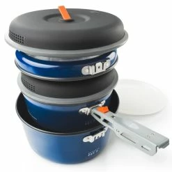 GSI Outdoors Bugaboo Base Camper - Medium