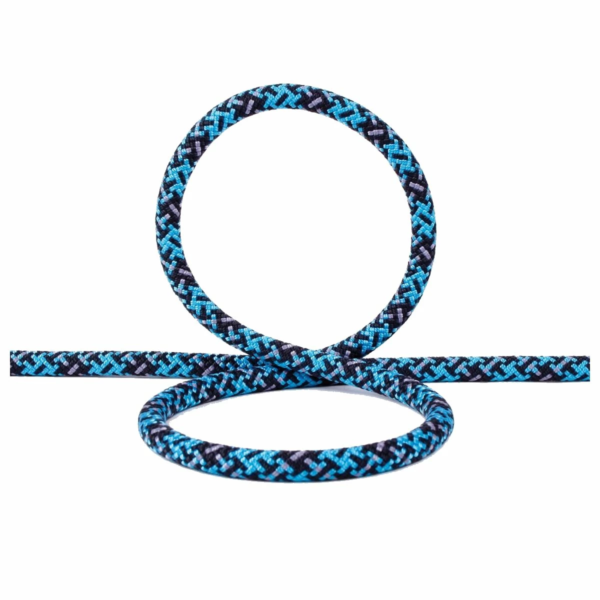 Edelweiss Rocklight II 9.8mm 2 Edelweiss Rocklight II 9.8mm - Image 2