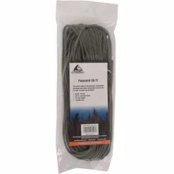 Liberty Mountain Paracord - 50 Ft. -Climbing Accessories Outlet Shop 447364foliage50 rsz 06660.1653495060