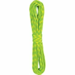 Liberty Mountain Paracord - 50 Ft. -Climbing Accessories Outlet Shop 447371dayglow50 rsz 13984.1653495060