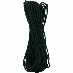Liberty Mountain Paracord - 100 Ft. 30 Liberty Mountain Paracord - 100 Ft. -Climbing Accessories Outlet Shop 447383huntergreen100 rsz 38911.1653503771