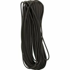 Liberty Mountain Paracord - 100 Ft. 31 Liberty Mountain Paracord - 100 Ft. -Climbing Accessories Outlet Shop 447384foliagegreen100 rsz 94732.1653503771