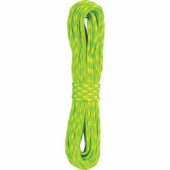 Liberty Mountain Paracord - 100 Ft. 22 Liberty Mountain Paracord - 100 Ft. -Climbing Accessories Outlet Shop 447391dayglow100 rsz 97555.1653503771