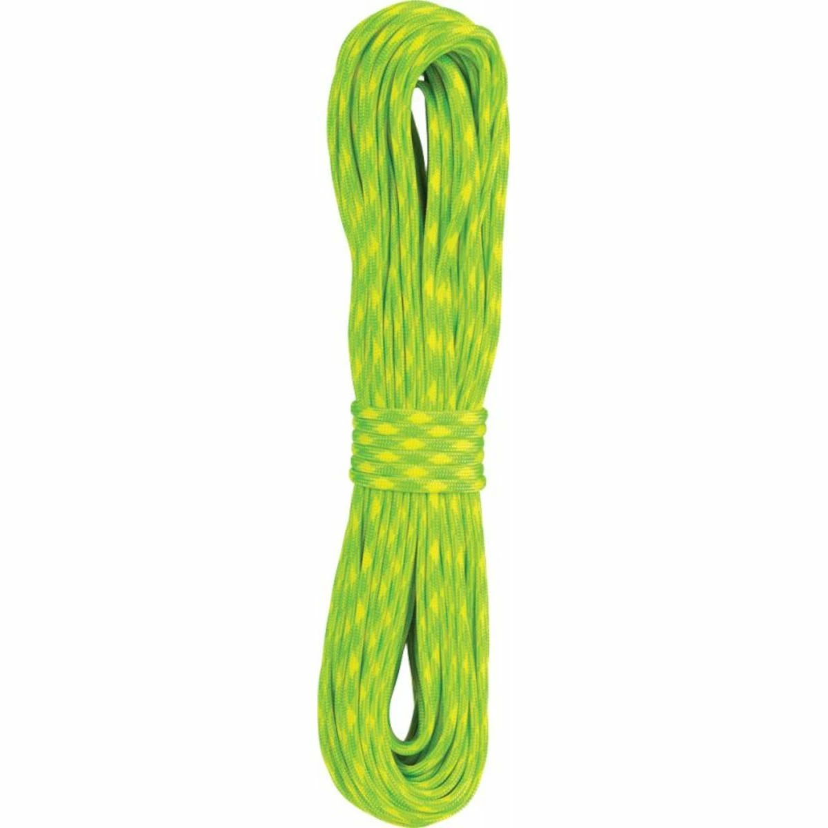 Liberty Mountain Paracord - 100 Ft. 6 Liberty Mountain Paracord - 100 Ft. - Image 6