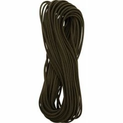 Liberty Mountain Paracord - 100 Ft. 29 Liberty Mountain Paracord - 100 Ft. -Climbing Accessories Outlet Shop 447406olivedrab rsz 71124.1653503771