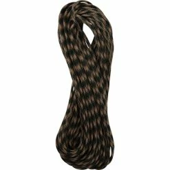 Liberty Mountain Paracord - 100 Ft. 33 Liberty Mountain Paracord - 100 Ft. -Climbing Accessories Outlet Shop 447411woodlandcamo100 rsz 60755.1653503771
