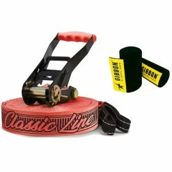 Gibbon ClassicLine XL Treewear Set