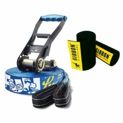 Gibbon Fun Line Treewear Set