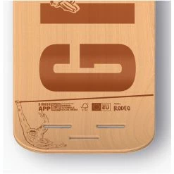 Gibbon Giboard Set - Roots Rocker With Travel Line -Climbing Accessories Outlet Shop 449865 4 rsz 22079.1654816510