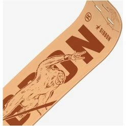 Gibbon Giboard Set - Roots Rocker With Travel Line -Climbing Accessories Outlet Shop 449865 6 rsz 54380.1654816510