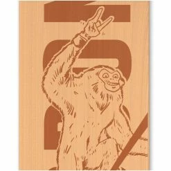 Gibbon Giboard Set - Roots Rocker With Travel Line -Climbing Accessories Outlet Shop 449865 8 rsz 44975.1654816510