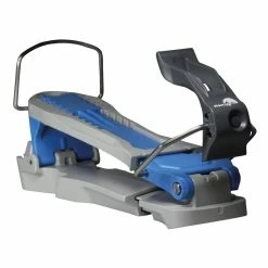 Contour Startup Junior Ski Touring Adapter