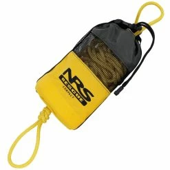 NRS Compact Rescue Throw Bag 5 NRS Compact Rescue Throw Bag -Climbing Accessories Outlet Shop 45100 01 1822 yellow 012512 2000x2000 rsz 36581.1651530257