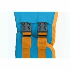 Ruffwear Float Coat Life Jacket 42 Ruffwear Float Coat Life Jacket -Climbing Accessories Outlet Shop 45102 float coat aurora teal buckles rsz 42020.1651705698