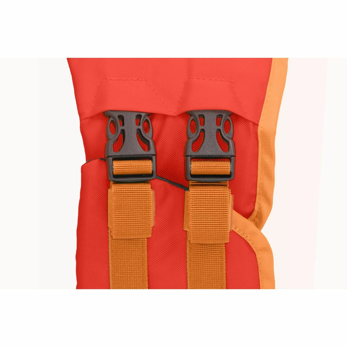 Ruffwear Float Coat Life Jacket 6 Ruffwear Float Coat Life Jacket - Image 6