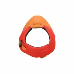 Ruffwear Float Coat Life Jacket 27 Ruffwear Float Coat Life Jacket -Climbing Accessories Outlet Shop 45102 float coat red sumac neck opening rsz 51882.1651705698