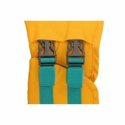 Ruffwear Float Coat Life Jacket 35 Ruffwear Float Coat Life Jacket -Climbing Accessories Outlet Shop 45102 float coat wave orange buckles rsz 25343.1651705698