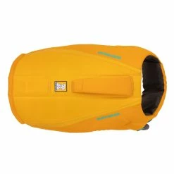 Ruffwear Float Coat Life Jacket 33 Ruffwear Float Coat Life Jacket -Climbing Accessories Outlet Shop 45102 float coat wave orange overhead rsz 31881.1651705698