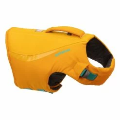 Ruffwear Float Coat Life Jacket 30 Ruffwear Float Coat Life Jacket -Climbing Accessories Outlet Shop 45102 float coat wave orange right rsz 66156.1651705698