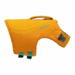 Ruffwear Float Coat Life Jacket 32 Ruffwear Float Coat Life Jacket -Climbing Accessories Outlet Shop 45102 float coat wave orange side rsz 80622.1651705698