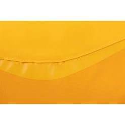 Ruffwear Float Coat Life Jacket 36 Ruffwear Float Coat Life Jacket -Climbing Accessories Outlet Shop 45102 float coat wave orange texture rsz 31047.1651705698