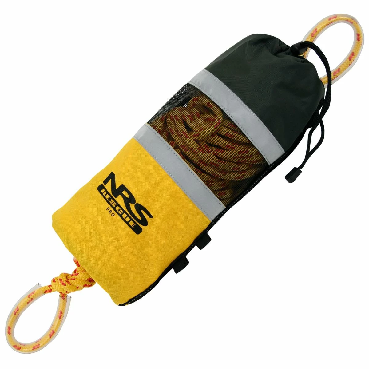 NRS Pro Rescue Bag 1 NRS Pro Rescue Bag