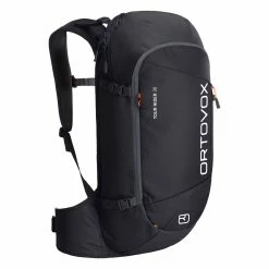 Ortovox Tour Rider 30 -Climbing Accessories Outlet Shop 46098 90201 TOUR RIDER 30 black raven B 01 rsz 65774.1667330955