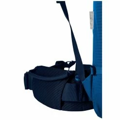 Ortovox Peak Light 30 S 7 Ortovox Peak Light 30 S -Climbing Accessories Outlet Shop 46253 51201 peak light 32 safety blue d 02 rsz 1 27782.1637357987