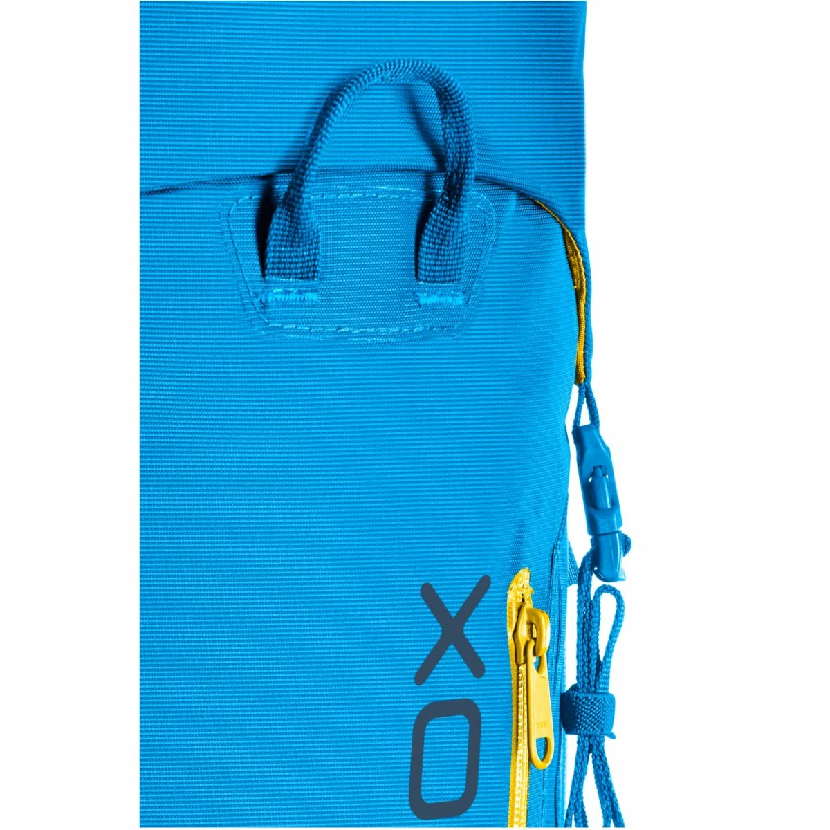 Ortovox Peak Light 30 S 3 Ortovox Peak Light 30 S - Image 3