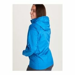 Marmot Precip Eco Jacket - Women's 30 Marmot Precip Eco Jacket - Women's -Climbing Accessories Outlet Shop 46700 2200 p102 s20 rsz 55927.1626822741