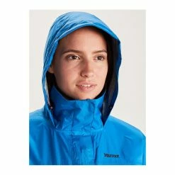 Marmot Precip Eco Jacket - Women's 31 Marmot Precip Eco Jacket - Women's -Climbing Accessories Outlet Shop 46700 2200 p103 s20 rsz 81945.1626822744