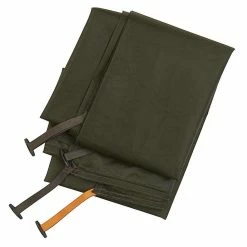 Kelty Grand Mesa 4 Footprint