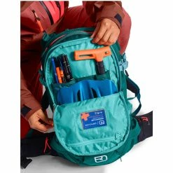 Ortovox Free Rider 26 S 10 Ortovox Free Rider 26 S -Climbing Accessories Outlet Shop 46820 free rider 26 s d 01 rsz 78049.1643320449