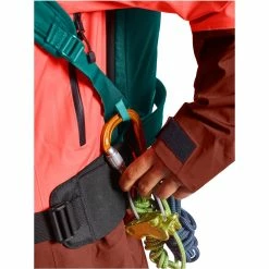 Ortovox Free Rider 26 S 11 Ortovox Free Rider 26 S -Climbing Accessories Outlet Shop 46820 free rider 26 s d 04 rsz 08115.1643320449
