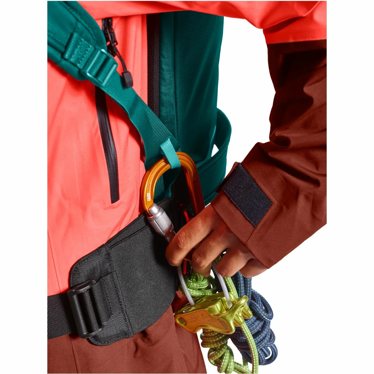 Ortovox Free Rider 26 S 6 Ortovox Free Rider 26 S - Image 6