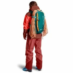 Ortovox Free Rider 26 S 9 Ortovox Free Rider 26 S -Climbing Accessories Outlet Shop 46820 free rider 26 s m 01 rsz 78750.1643320449