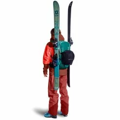 Ortovox Free Rider 26 S 8 Ortovox Free Rider 26 S -Climbing Accessories Outlet Shop 46820 free rider 26 s m 02 rsz 33927.1643320449