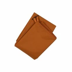 Kelty Wireless 2 Footprint